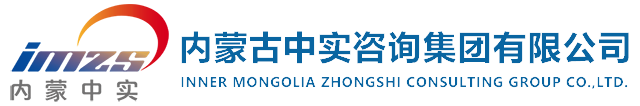 安博体育平台,安博体育官网